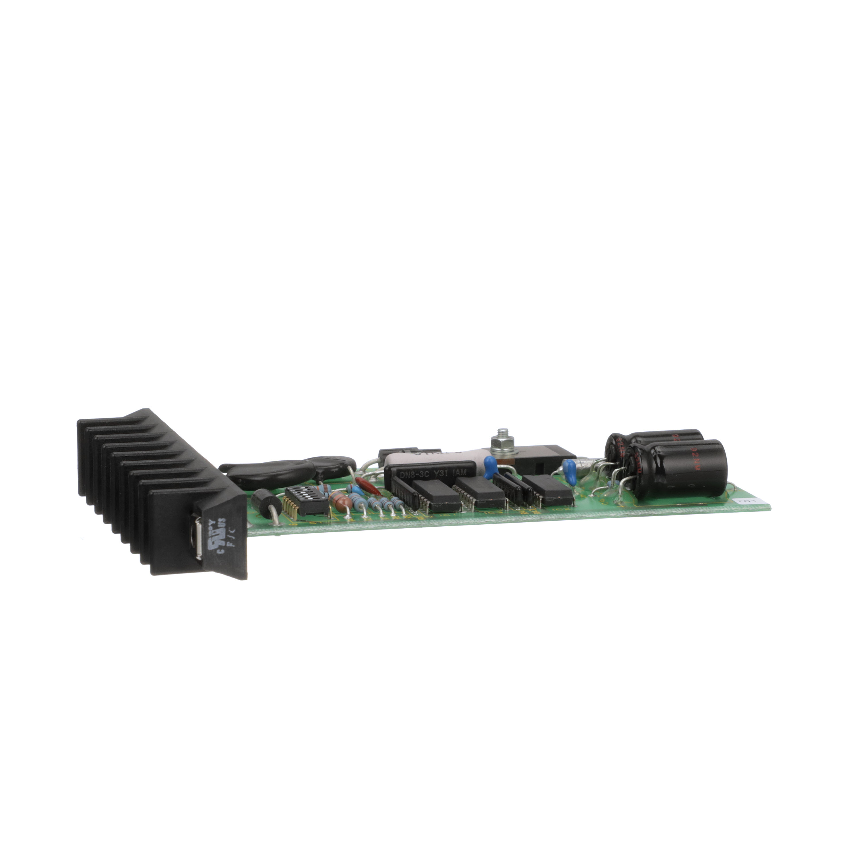 Long Life Developer Gear Kit 5Pcs Fit For Toshiba E-Studio